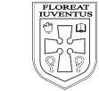 Saint Ninians High School