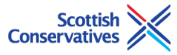 East Renfrewshire Conservative Association