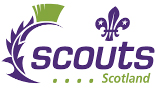 145th Glasgow Scout Group