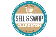 Sell and Swap Clarkston