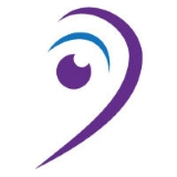 Sensory Centre