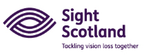 Sight Scotland