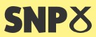 SNP