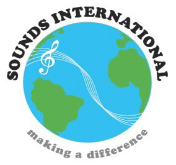 Sounds International
