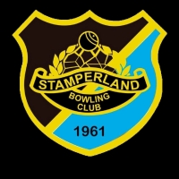 Stamperland BC Ladies Section