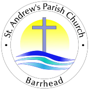 St Andrew's, Barrhead