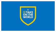 Take on the World