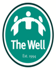 The Well