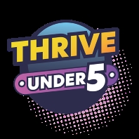 Thrive Under 5