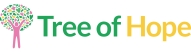 Tree of Hope