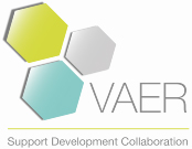 Voluntary Action East Renfrewshire SCIO