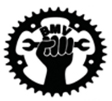 Barrhead Mellow Velo