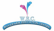 Woodfarm Education Centre