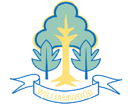 Williamwood High School