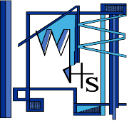 Woodfarm High School