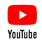 ER Good Causes Youtube